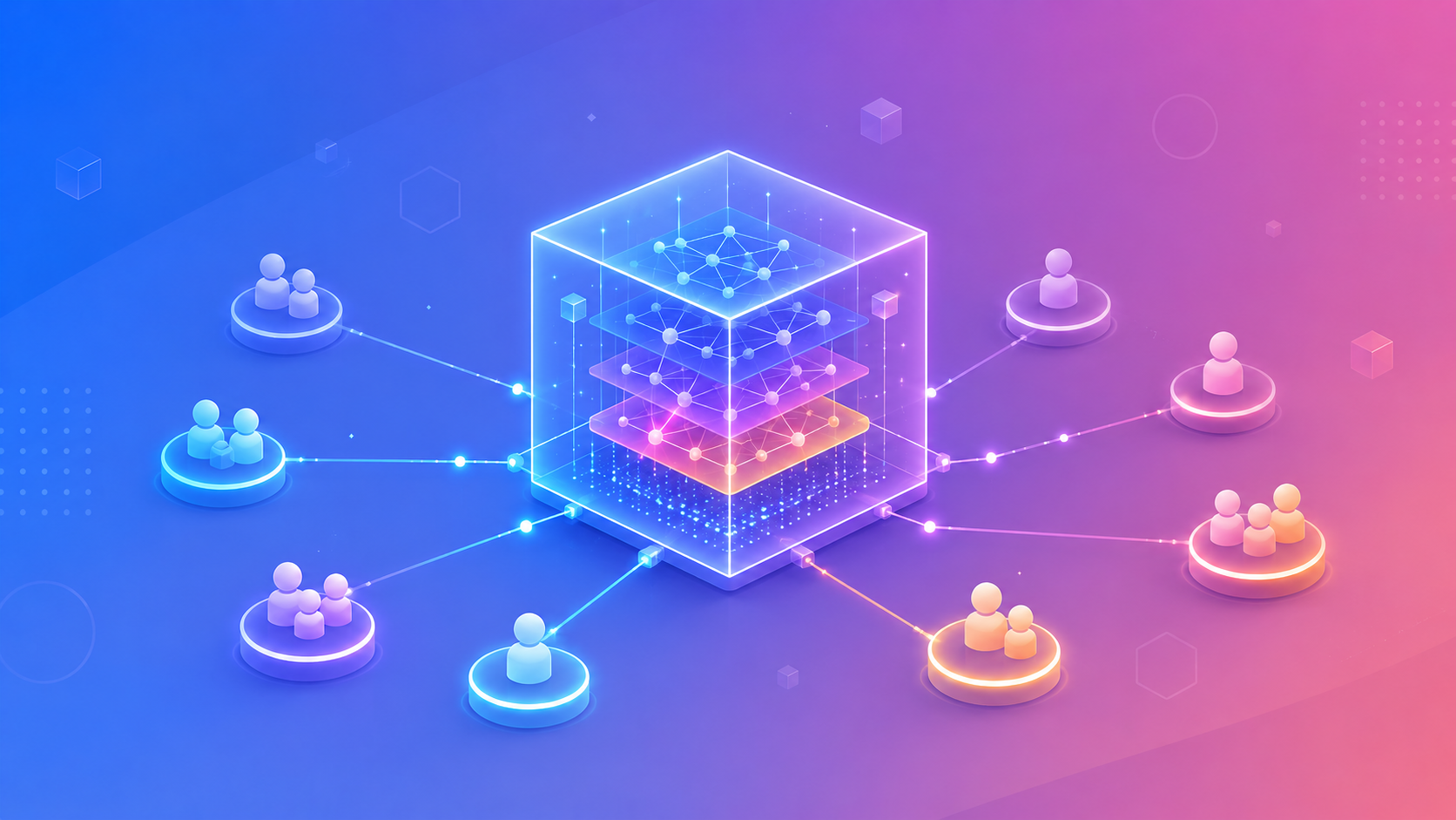 Open-Source AI Models Explained: How They Actually Work