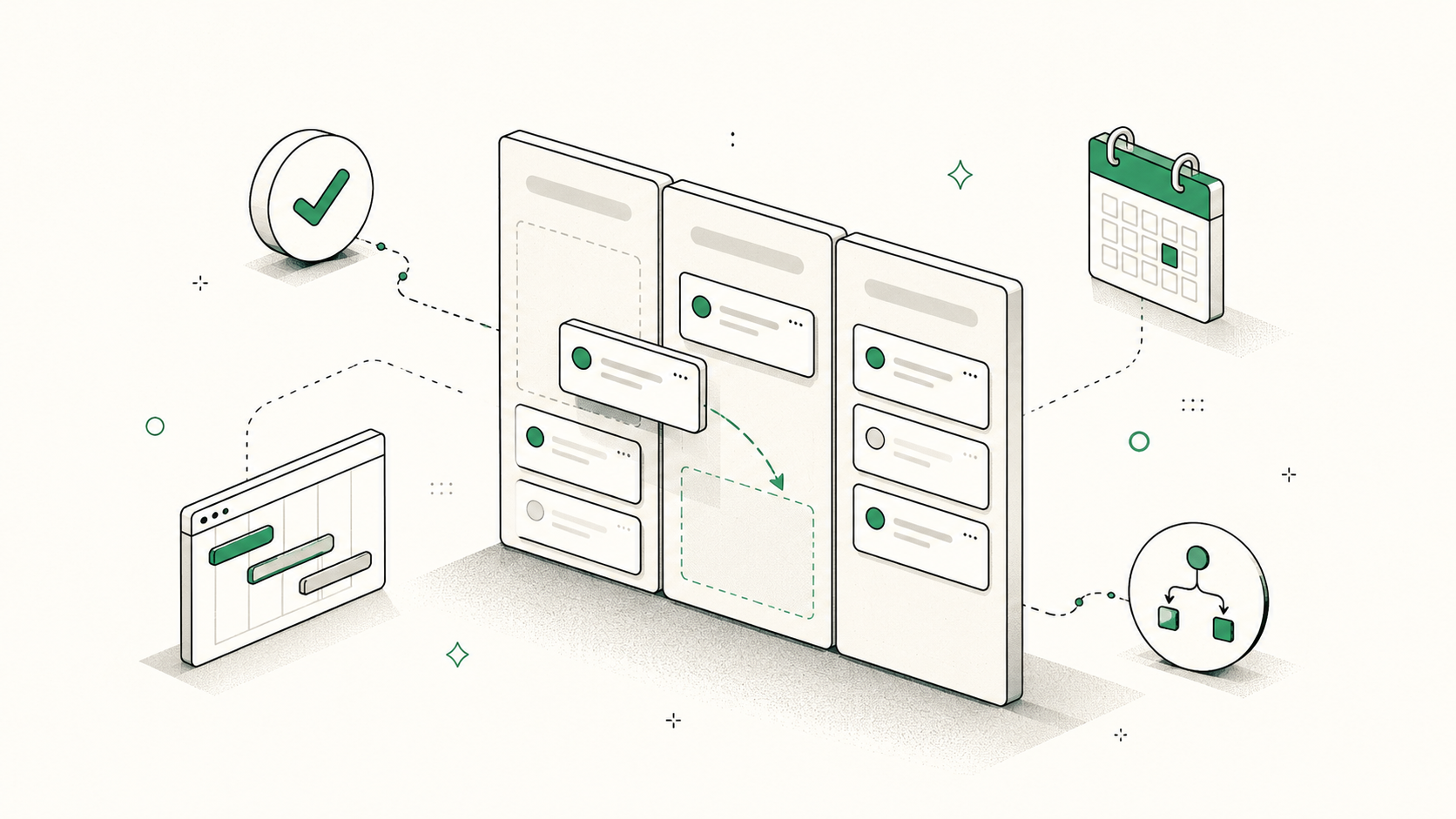 The Best Project Management Software for 2026: A Tool for Every Team