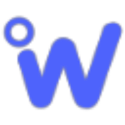 UrwaTools