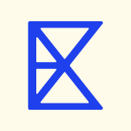 Exa