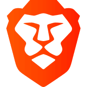 Brave Search API