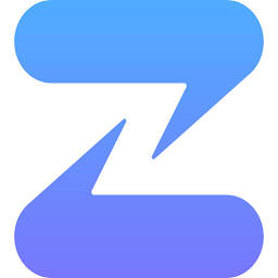Zulip