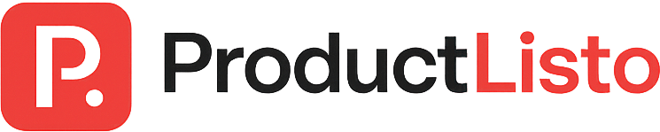 ProductListo